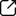 首个可操控机械量子比特创建